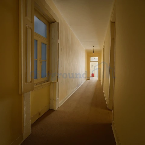 Apartamento T7 para Venda em Penha de França