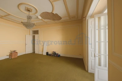 Apartamento T7 para Venda em Penha de França
