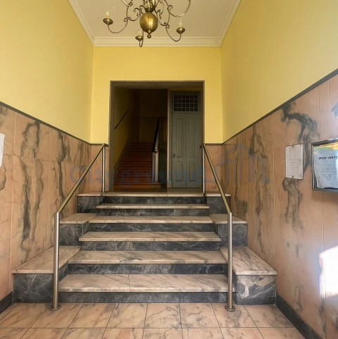 Apartamento T7 para Venda em Penha de França