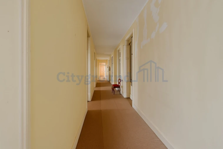 Apartamento T7 para Venda em Penha de França Foto 9