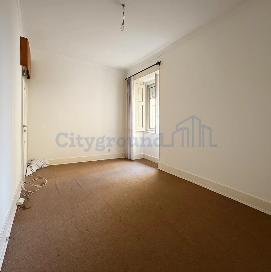 Apartamento T7 para Venda em Penha de França Foto 15