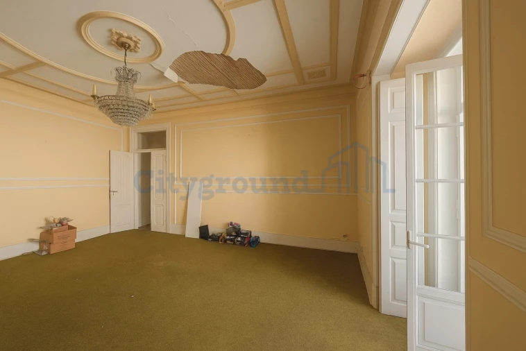 Apartamento T7 para Venda em Penha de França Foto 24