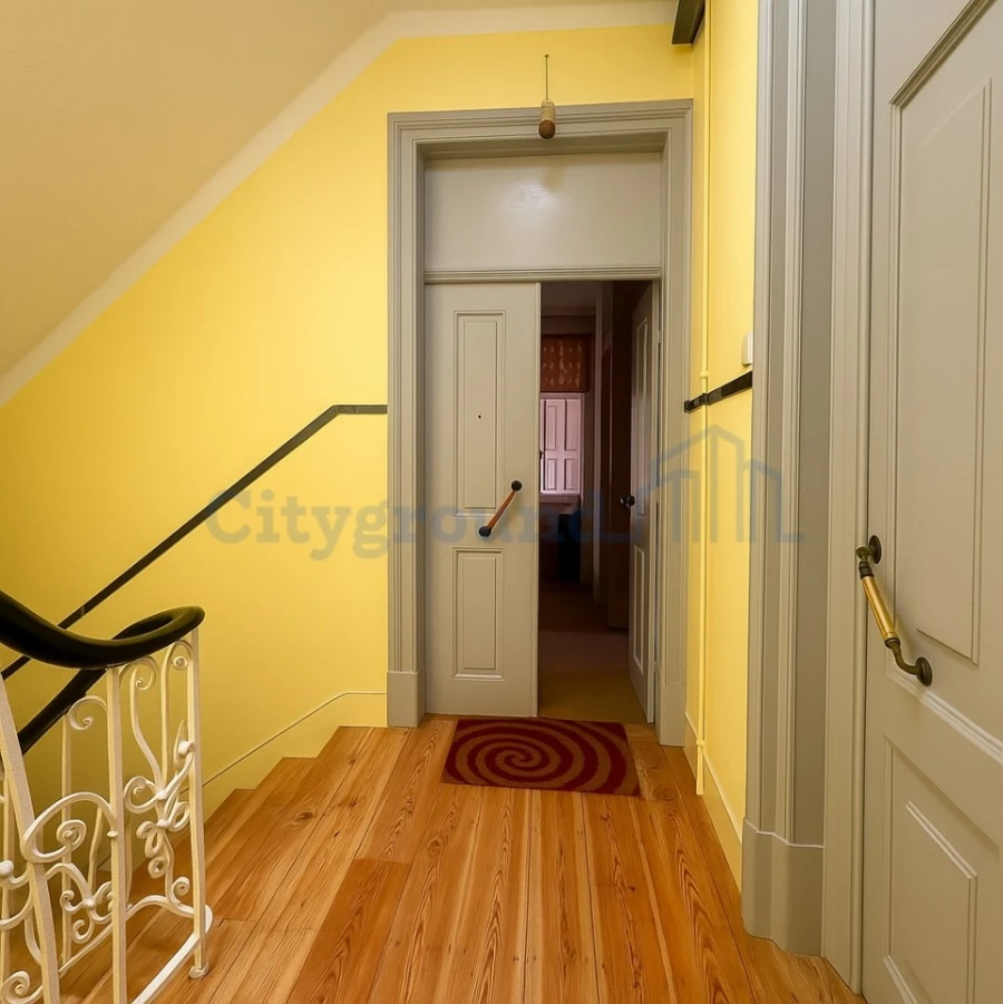 Apartamento T7 para Venda em Penha de França Foto 36