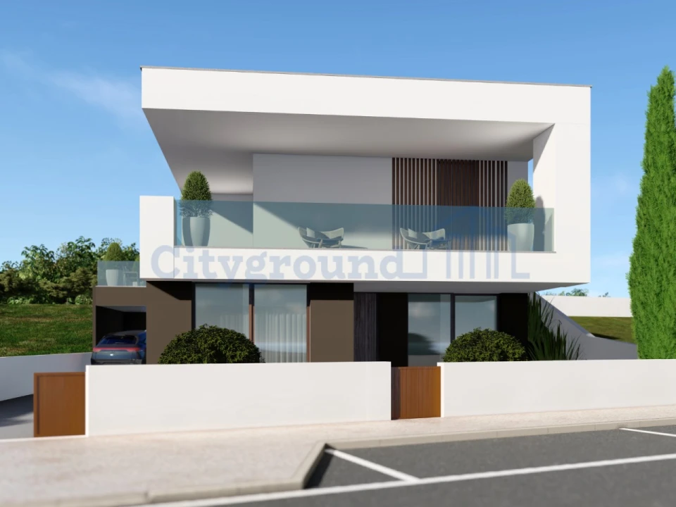 Moradia T3 para Venda em Tornada e Salir do Porto Foto 3