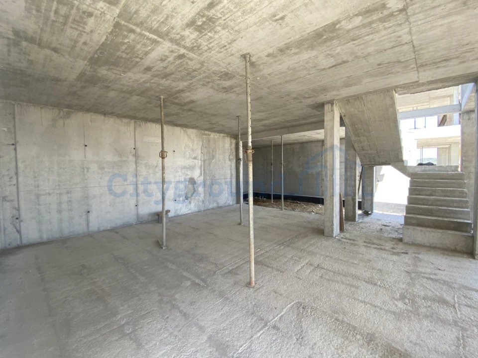 Moradia T3 para Venda em Tornada e Salir do Porto Foto 10