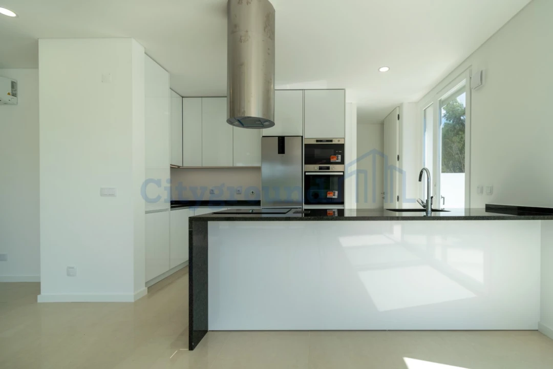 Moradia T3 para Venda em Tornada e Salir do Porto Foto 18