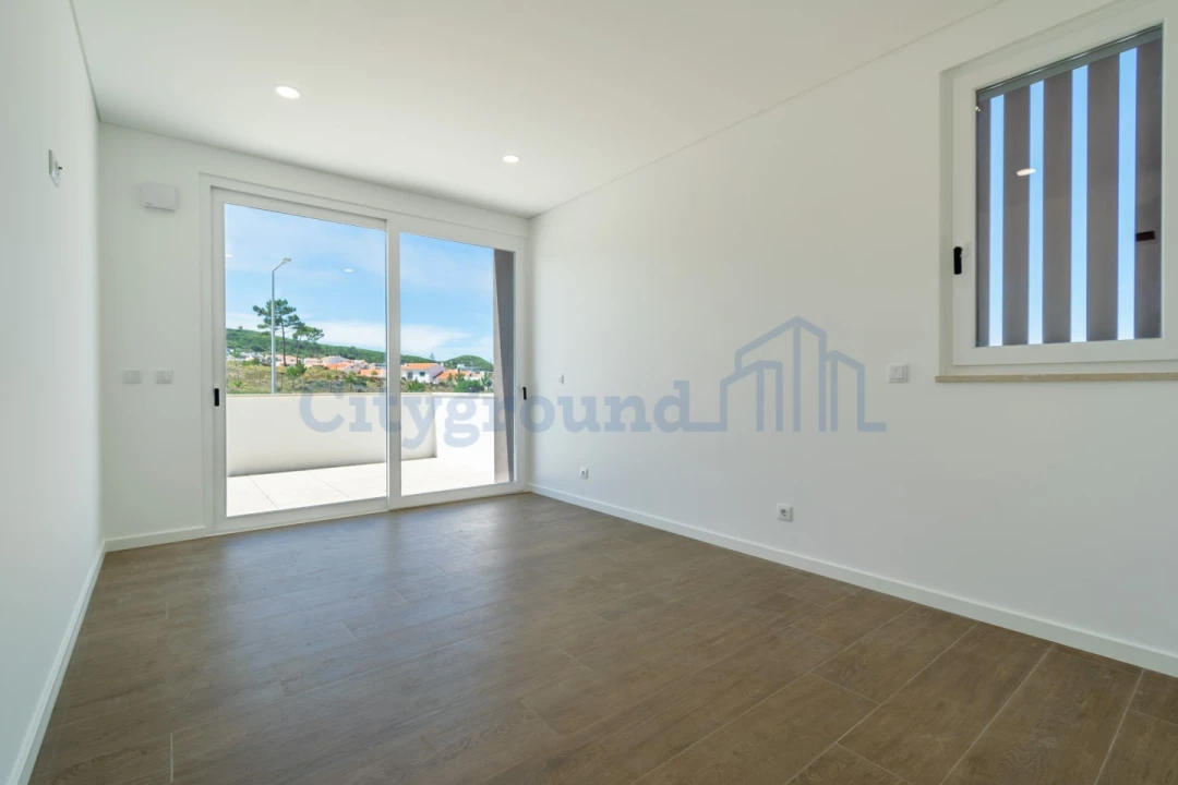 Moradia T3 para Venda em Tornada e Salir do Porto Foto 29