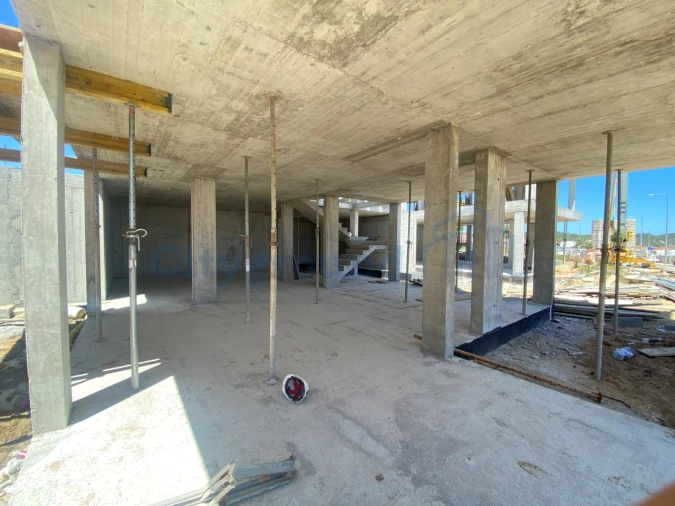 Moradia T3 para Venda em Tornada e Salir do Porto Foto 11