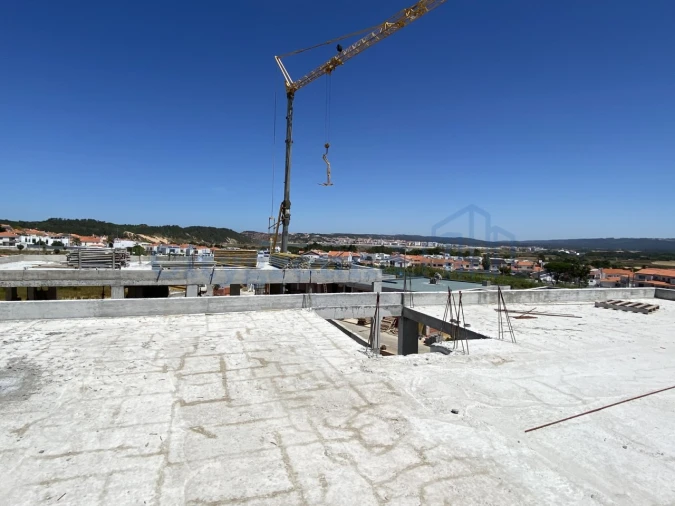 Moradia T3 para Venda em Tornada e Salir do Porto Foto 14