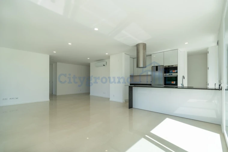 Moradia T3 para Venda em Tornada e Salir do Porto Foto 17