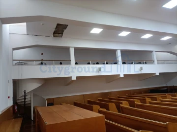 Loja para Venda em Avenidas Novas