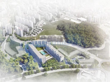Apartamento T2 para Venda em Santo António dos Cavaleiros e Frielas