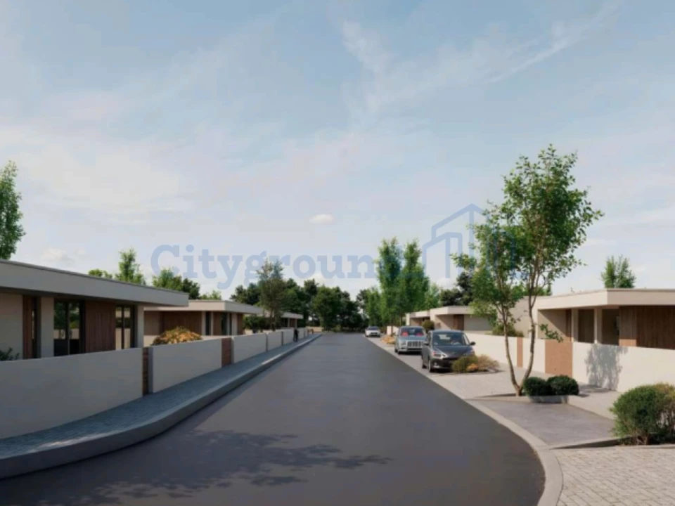 Moradia T2 para Venda em Nadadouro Foto 4