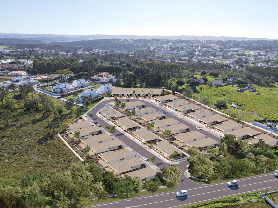 Moradia T2 para Venda em Nadadouro Foto 6