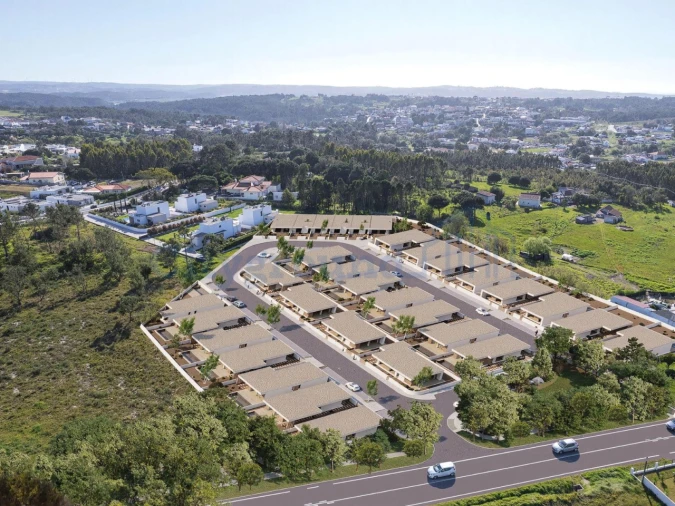 Moradia T2 para Venda em Nadadouro Foto 6