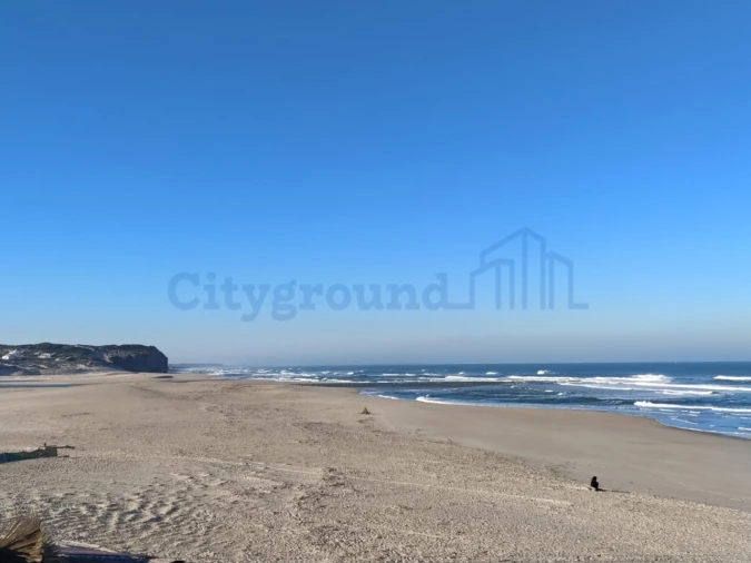 Moradia T2 para Venda em Nadadouro Foto 8