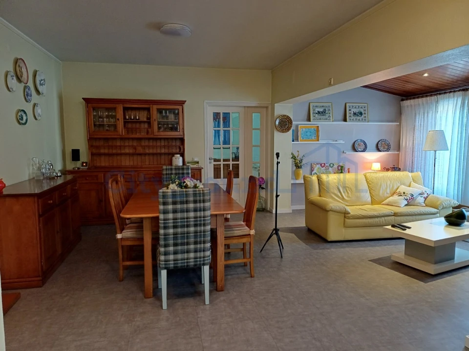 Moradia T4 para Venda em Marinha Grande Foto 8