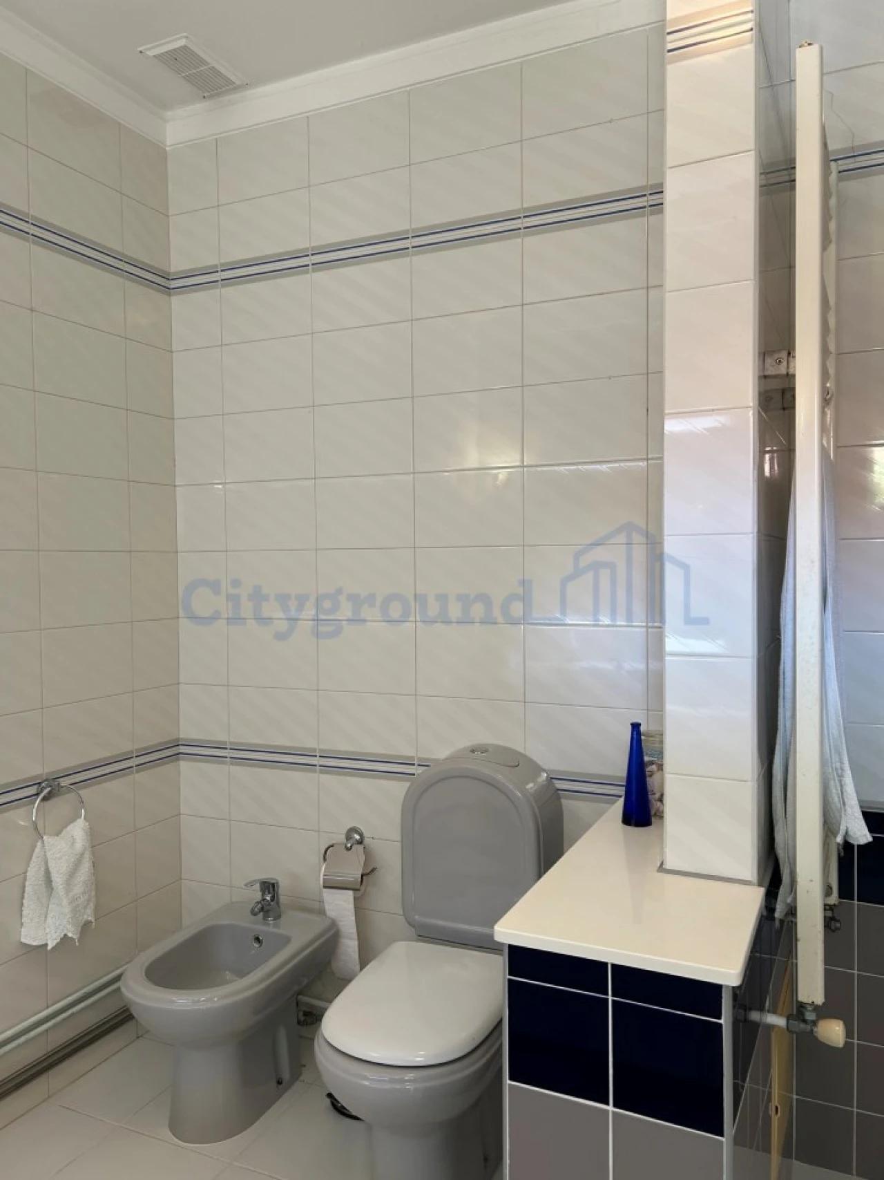 Moradia T4 para Venda em Marinha Grande Foto 14