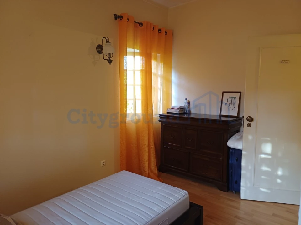 Moradia T4 para Venda em Marinha Grande Foto 17