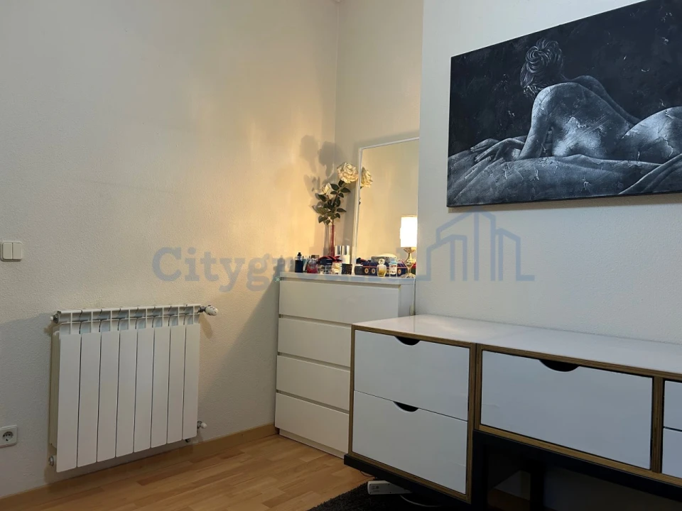 Moradia T4 para Venda em Marinha Grande Foto 20