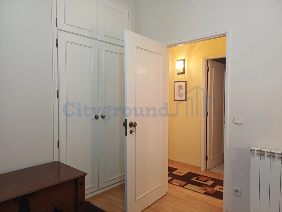 Moradia T4 para Venda em Marinha Grande Foto 21