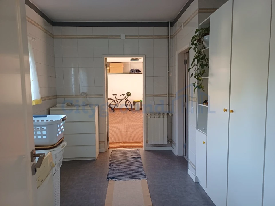 Moradia T4 para Venda em Marinha Grande Foto 28