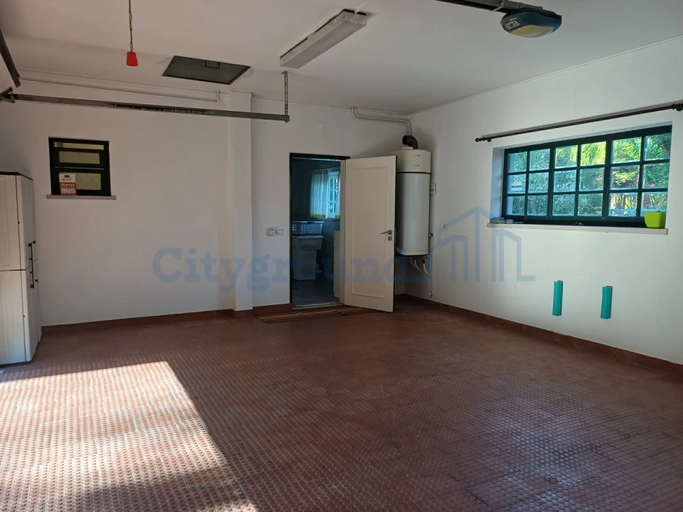 Moradia T4 para Venda em Marinha Grande Foto 30