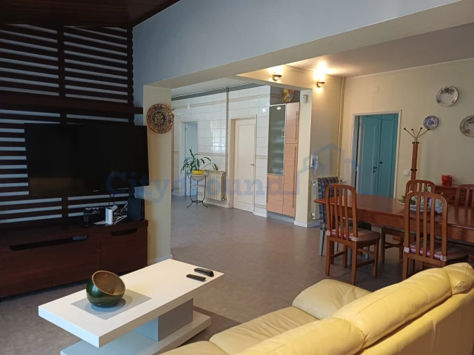 Moradia T4 para Venda em Marinha Grande Foto 9