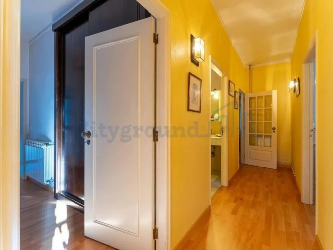 Moradia T4 para Venda em Marinha Grande Foto 10