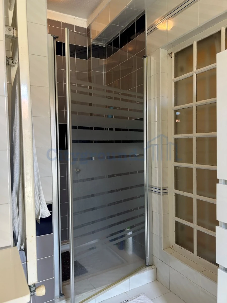 Moradia T4 para Venda em Marinha Grande Foto 15