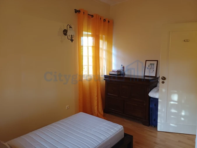 Moradia T4 para Venda em Marinha Grande Foto 17