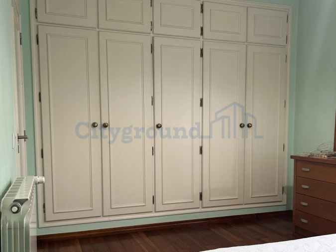 Moradia T4 para Venda em Marinha Grande Foto 19