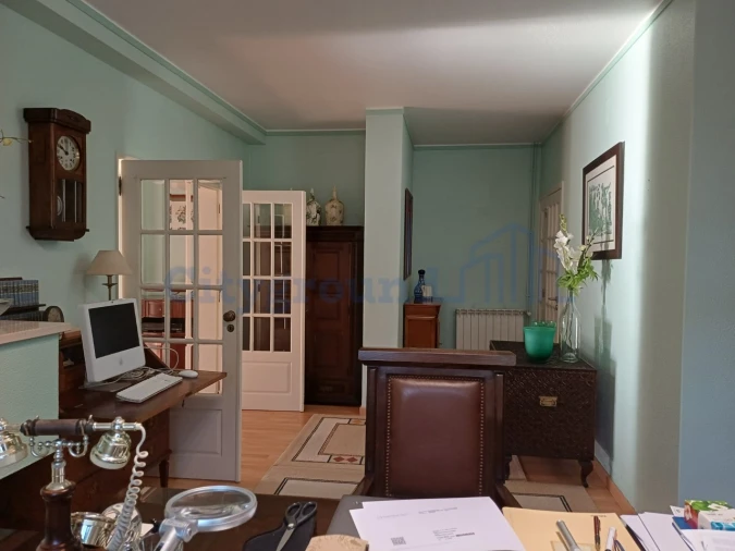 Moradia T4 para Venda em Marinha Grande Foto 23