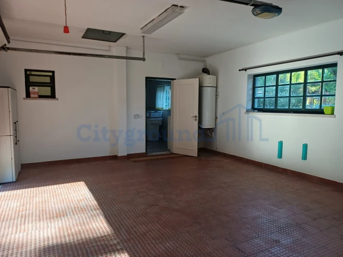 Moradia T4 para Venda em Marinha Grande Foto 30