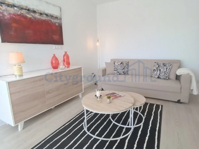 Apartamento T3 para Venda em Benfica Foto 7