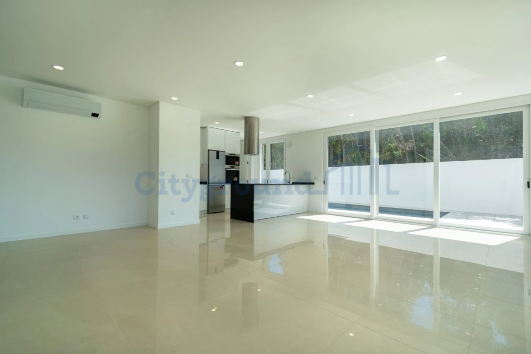 Moradia T3 para Venda em Tornada e Salir do Porto Foto 13