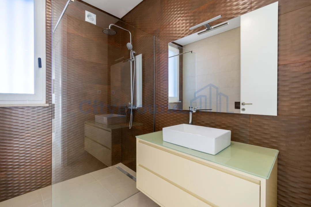 Moradia T3 para Venda em Tornada e Salir do Porto Foto 19