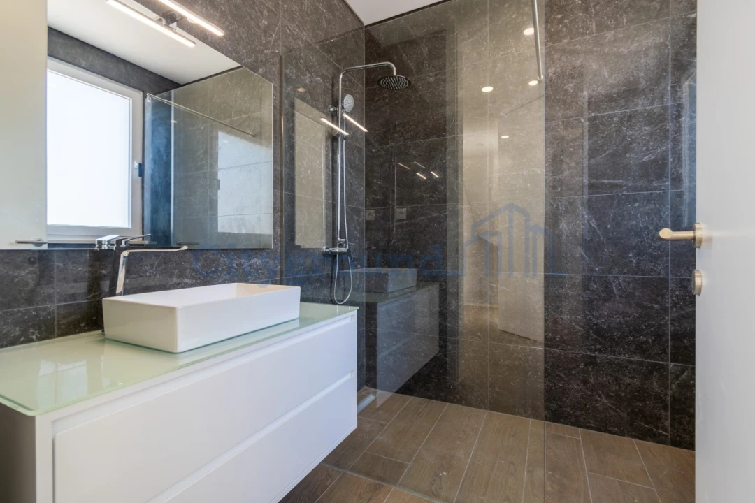 Moradia T3 para Venda em Tornada e Salir do Porto Foto 22