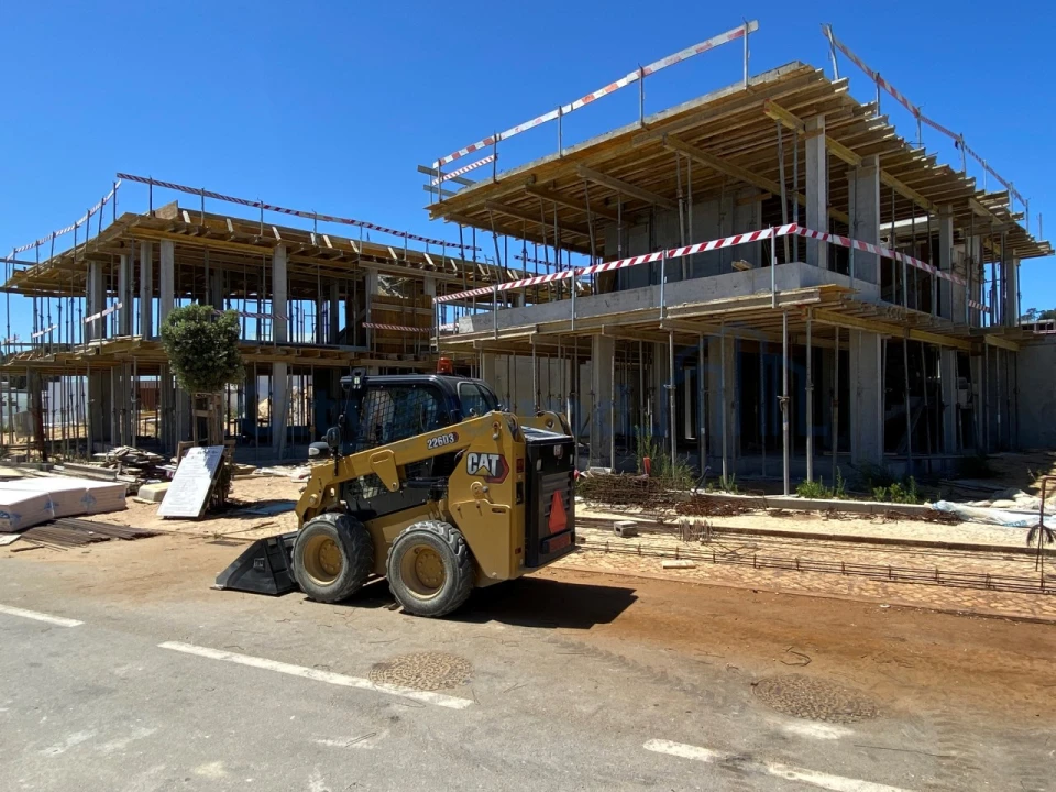 Moradia T3 para Venda em Tornada e Salir do Porto Foto 8