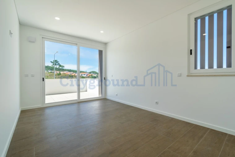 Moradia T3 para Venda em Tornada e Salir do Porto Foto 26