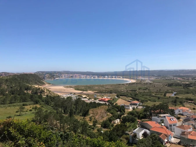 Moradia T3 para Venda em Tornada e Salir do Porto Foto 37