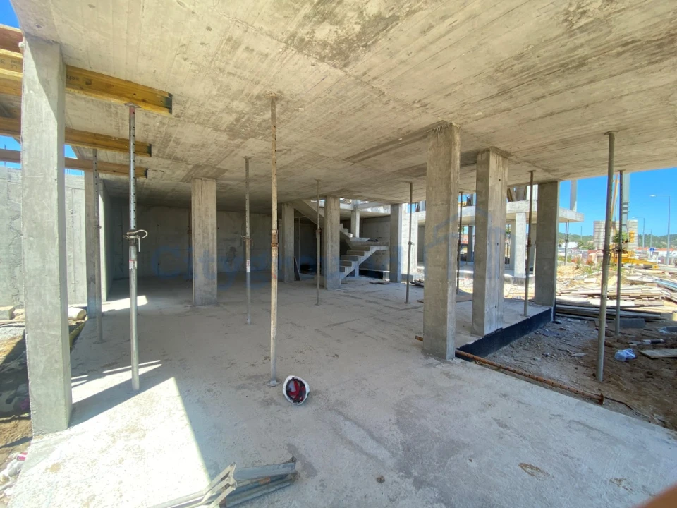 Moradia T3 para Venda em Tornada e Salir do Porto Foto 11