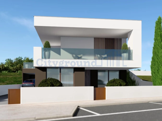 Moradia T3 para Venda em Tornada e Salir do Porto Foto 3