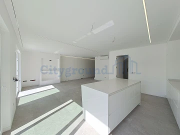 Moradia T4 para Venda em Ferrel