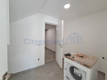 Moradia T4 para Venda em Ferrel