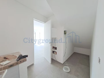 Moradia T4 para Venda em Ferrel