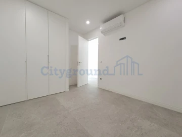 Moradia T4 para Venda em Ferrel