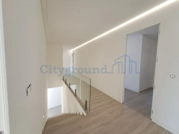 Moradia T4 para Venda em Ferrel