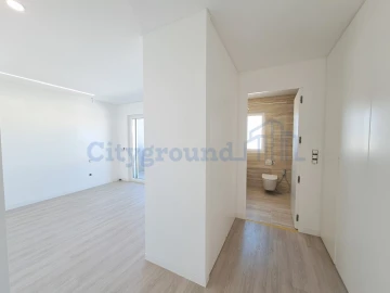 Moradia T4 para Venda em Ferrel