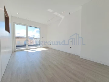 Moradia T4 para Venda em Ferrel